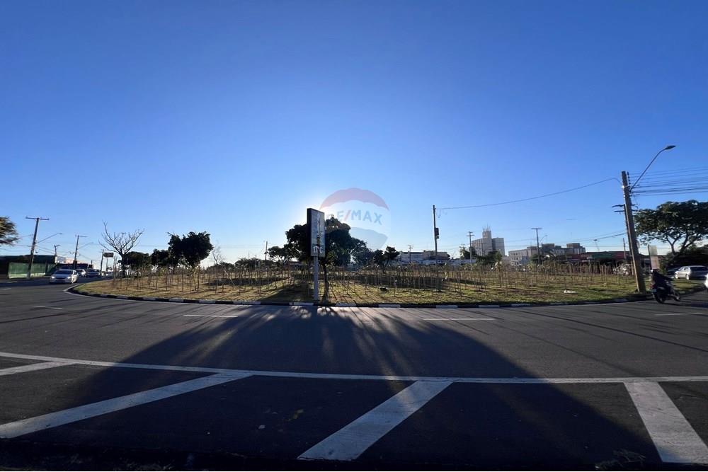 Galpão - Alugar - Campinas , São Paulo - 10.jpg - 690681050-229