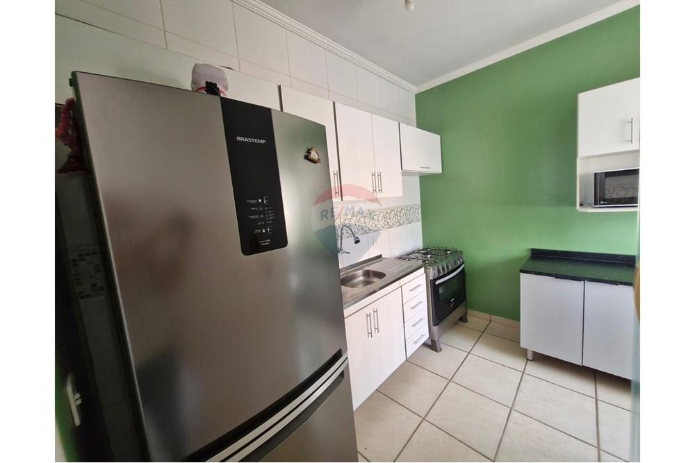 Apartamento - Venda - Jaguariúna , São Paulo - IMG-20250129-WA0063.jpg - 690671050-3