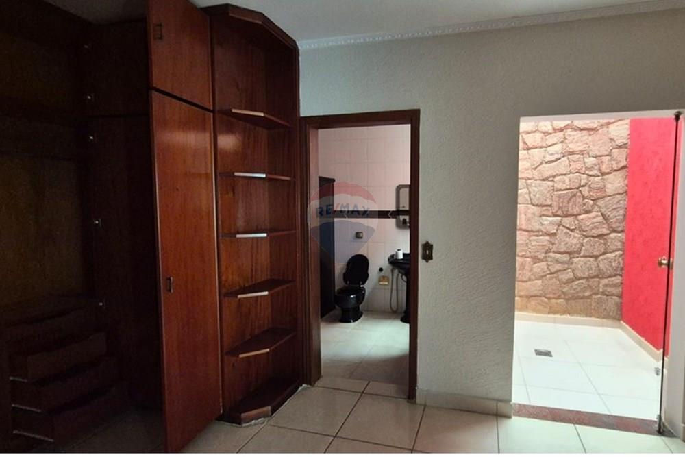 Casa - Alugar - Vinhedo , São Paulo - WhatsApp Image 2025-12-12 at 10.48.48 (1).jpeg - 690541202-62