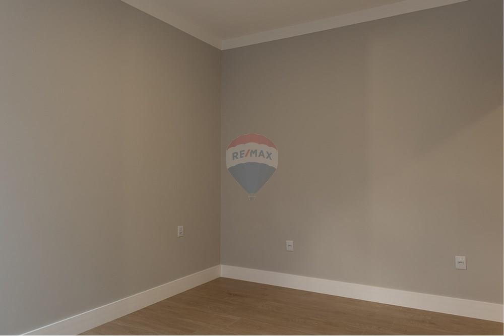 Casa - Venda - Santa Bárbara d'Oeste , São Paulo - IMG_0718-Aprimorado-NR.jpg - 690231067-93