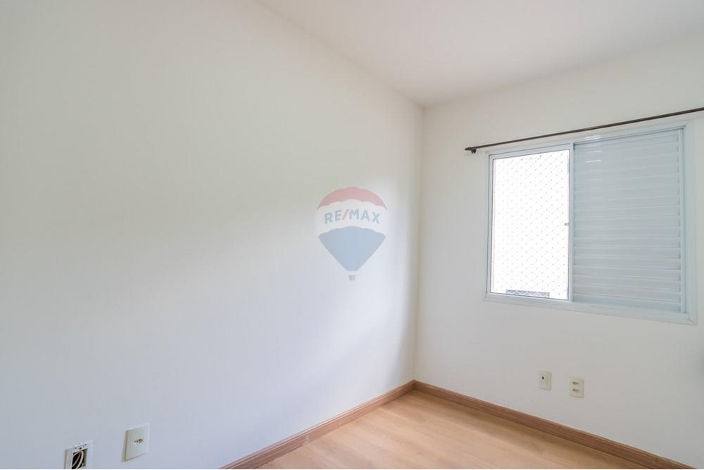 Apartamento - Venda - Campinas , São Paulo - FOTOS IMOBILIARIAS - BRMAKER.-66.jpg - Quarto - 690681118-80