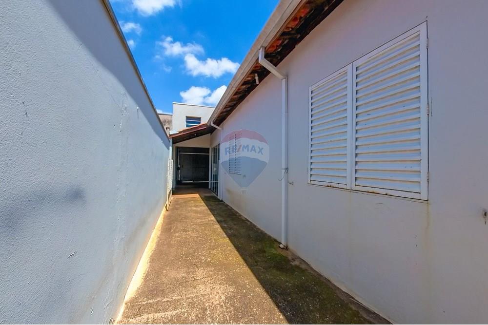 Casa - Venda - Araras , São Paulo - Tratada-20.jpg - 690691108-4