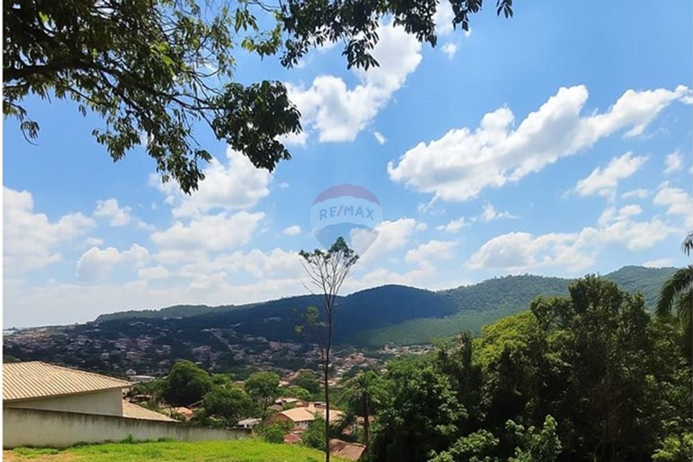 Terreno - Venda - Itatiba , São Paulo - WhatsApp Image 2025-10-23 at 07.38.42.jpeg - 691131023-2