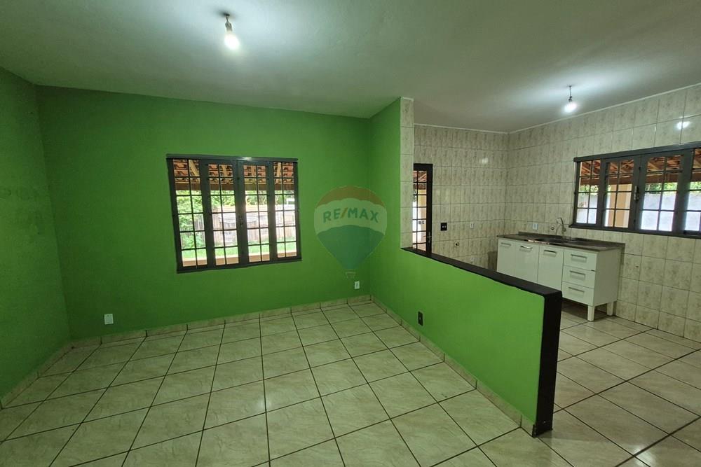 Chácara / Sítio / Fazenda - Alugar - Mogi Guaçu , São Paulo - 20260401_170102.jpg - 690521171-103