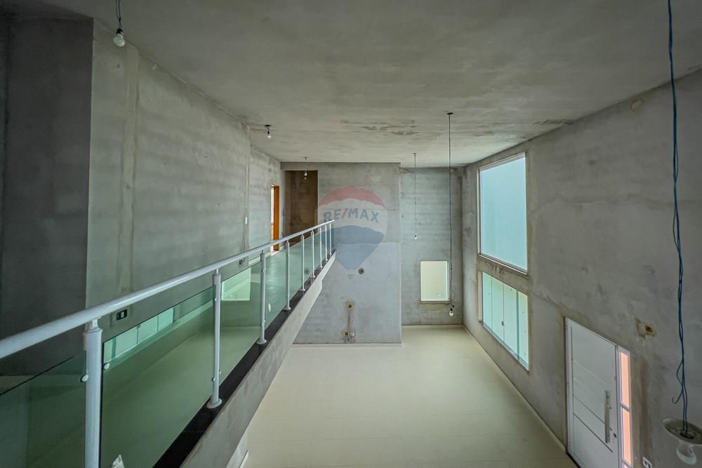 Casa - Venda - Atibaia , São Paulo - IMG_7489.jpg - Corredor - 690471003-125