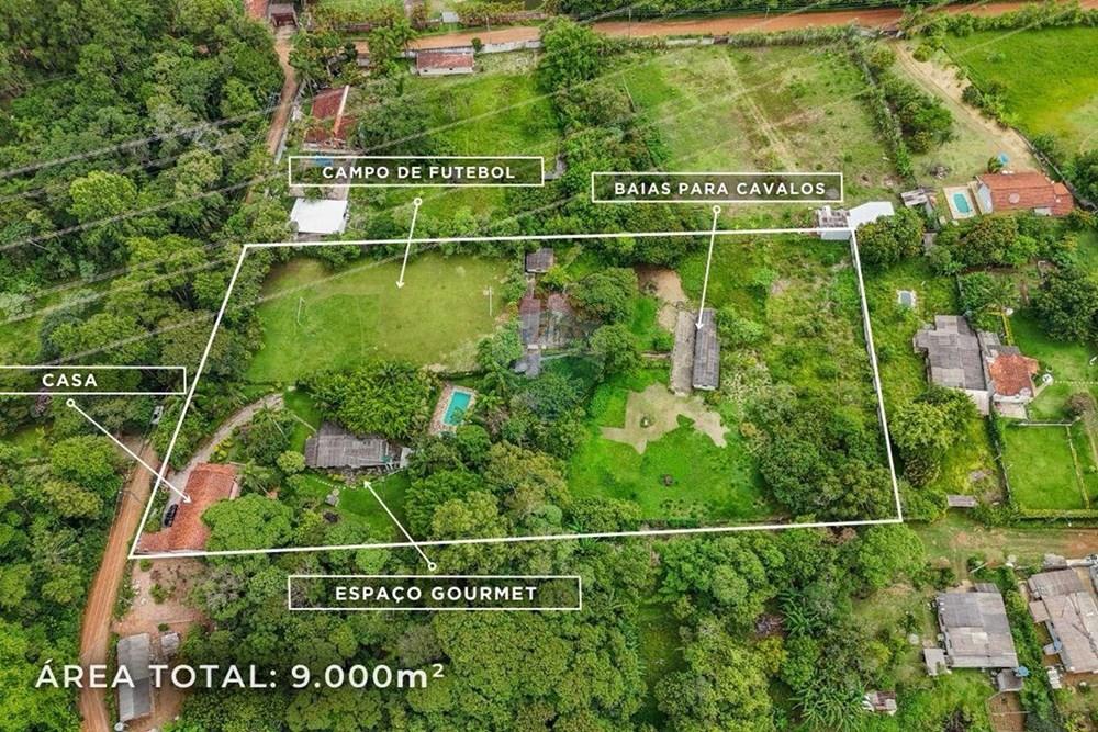 Chácara / Sítio / Fazenda - Venda - Jarinu , São Paulo - WhatsApp Image 2026-01-22 at 15.43.04 (2).jpeg - 690661027-149