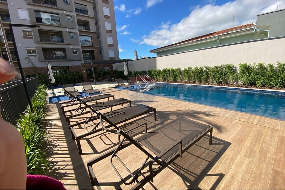 Apartamento - Alugar - Campinas , São Paulo - WhatsApp Image 2025-06-12 at 12.29.58 (1).jpeg - 690681167-106