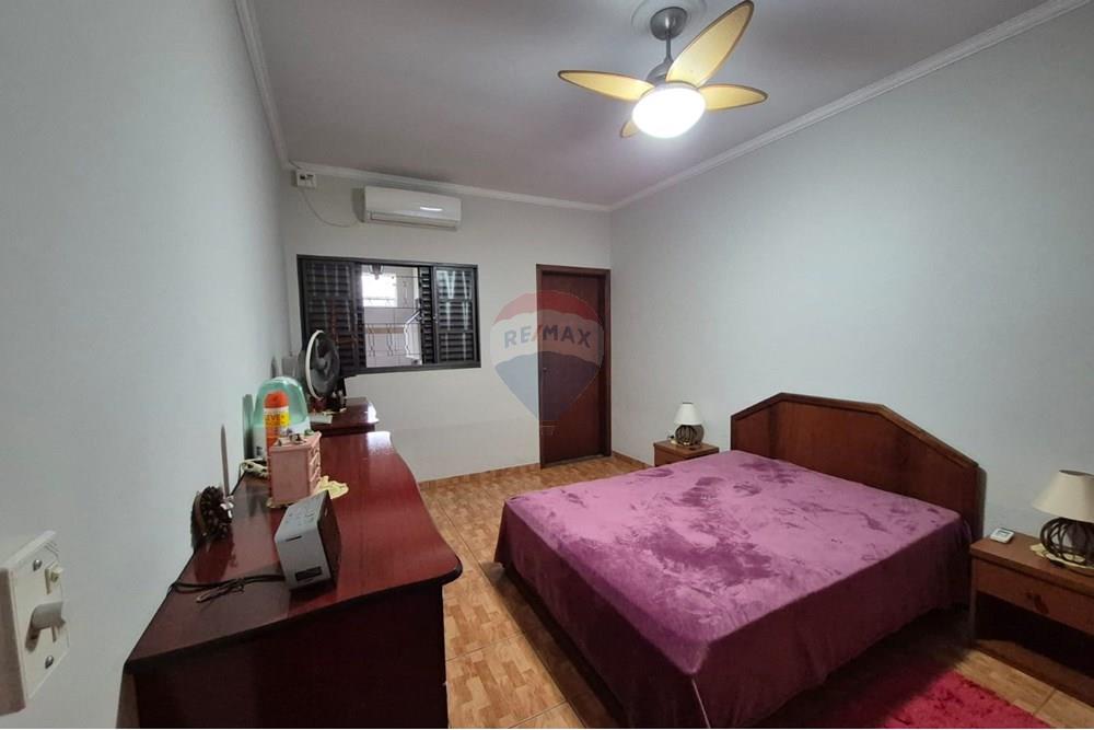 Casa - Venda - Rafard , São Paulo - WhatsApp Image 2025-12-03 at 15.32.16 (4).jpeg - 690091037-25