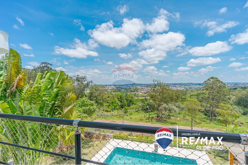 Casa - Alugar - Vinhedo , São Paulo - DSC05635-HDR.jpg - 690541036-126