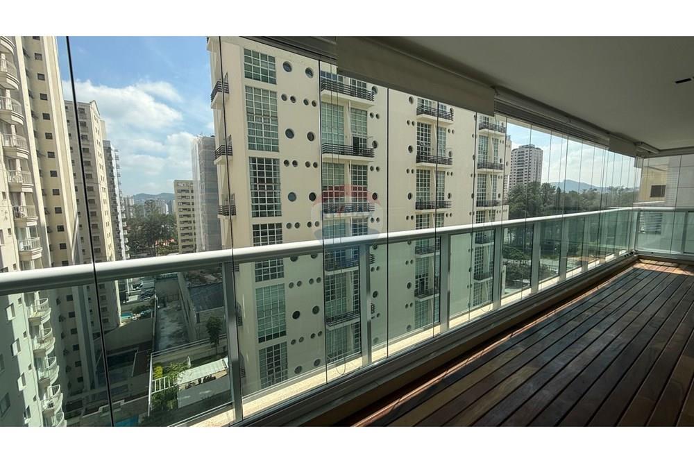 Apartamento - Alugar - Barueri , São Paulo - WhatsApp Image 2026-03-09 at 09.41.48.jpeg - 691021019-173