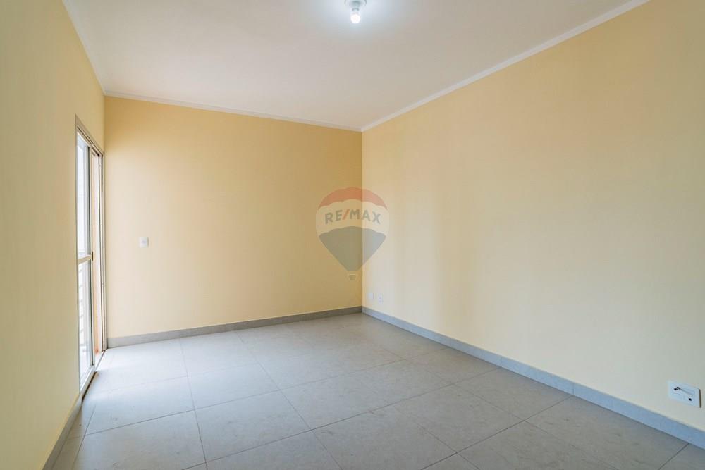 Apartamento - Alugar - Campinas , São Paulo - fotos Luis Morgado --9.jpg - 690681015-149