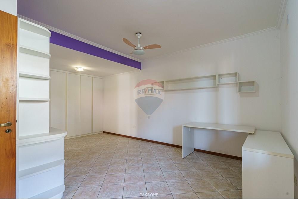 Casa de Condomínio - Venda - Vinhedo , São Paulo - DSC03681-HDR.jpg - 690941017-44