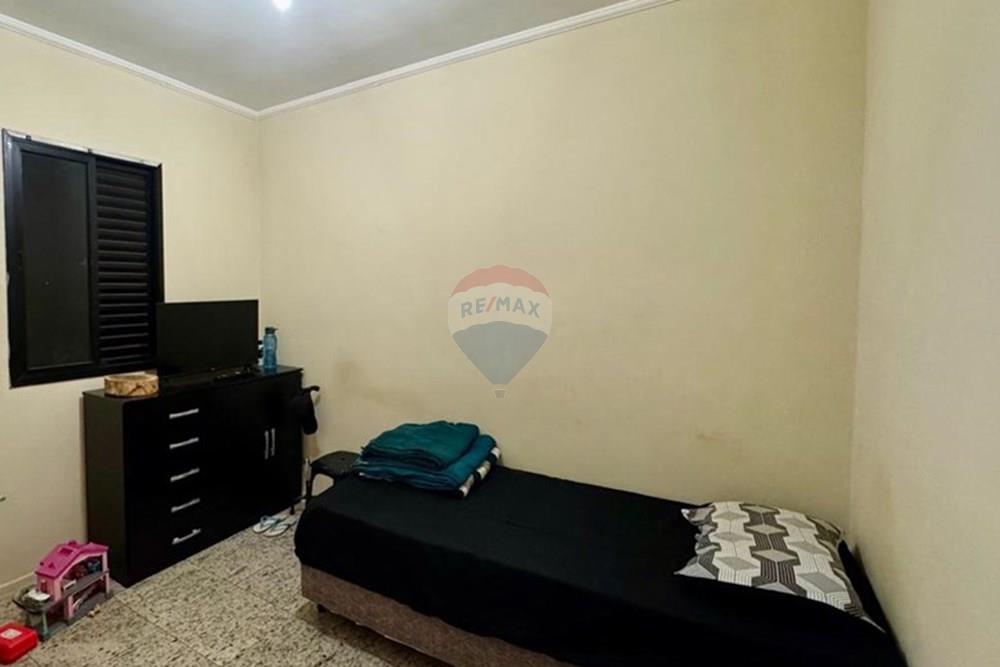 Apartamento - Venda - Santa Bárbara d'Oeste , São Paulo - WhatsApp Image 2026-02-06 at 00.51.05 (5).jpeg - Quarto - 690231111-16
