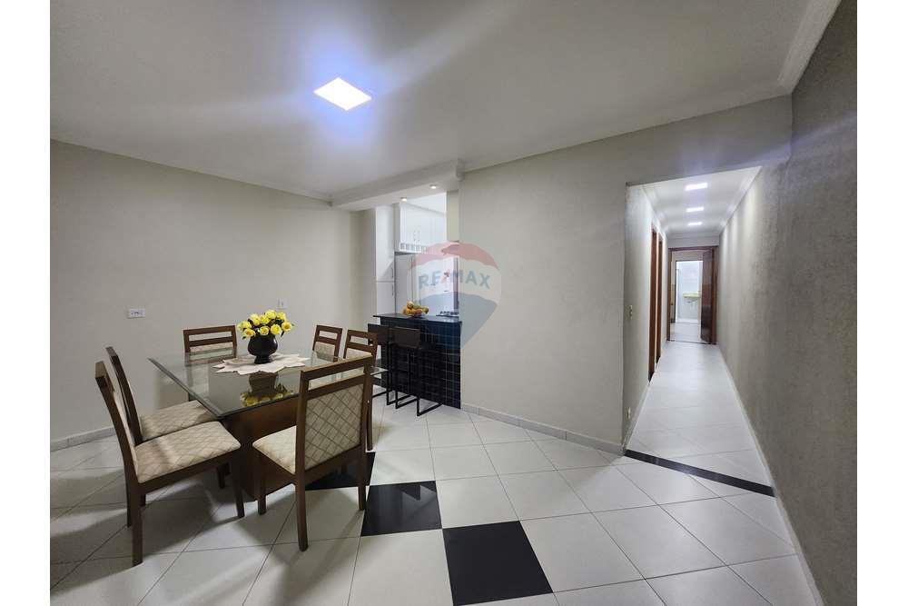 Casa - Venda - Piracicaba , São Paulo - 20240707_084246.jpg - 690571002-113