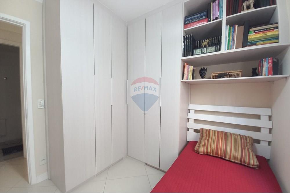 Apartamento - Venda - Guarujá , São Paulo - bc4c09f4-a094-4fab-90f5-39be2b379797.jpg - 690551038-260