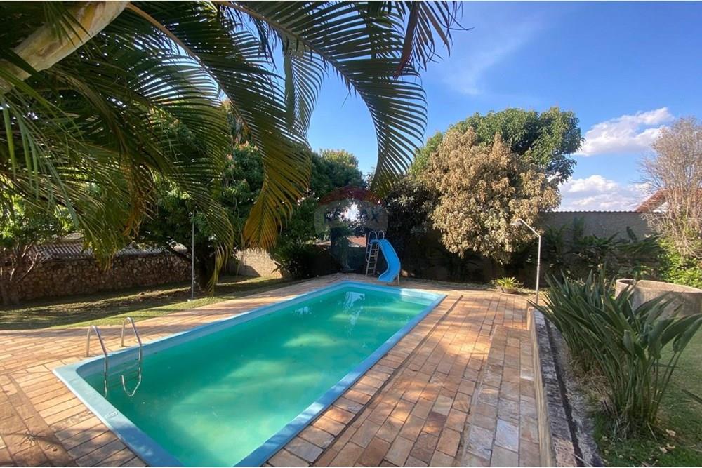 Casa p/ Temporada - Venda - Águas de Lindóia , São Paulo - IMG-20250728-WA0039.jpg - 690291077-300