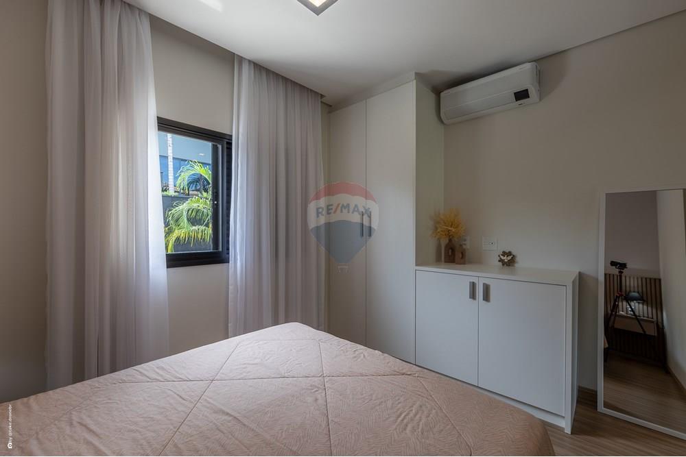 Casa de Condomínio - Venda - Valinhos , São Paulo - TKD-1310.jpg - 690941014-47