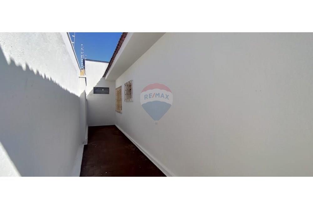 Casa - Alugar - Mogi Guaçu , São Paulo - WhatsApp Image 2025-12-02 at 13.33.59 (1).jpeg - 690281052-143