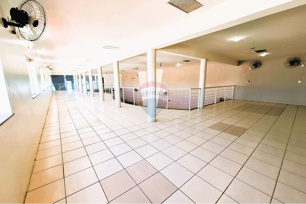 Galpão - Venda - Aguaí , São Paulo - 20250520_121916.jpg - 690751025-122