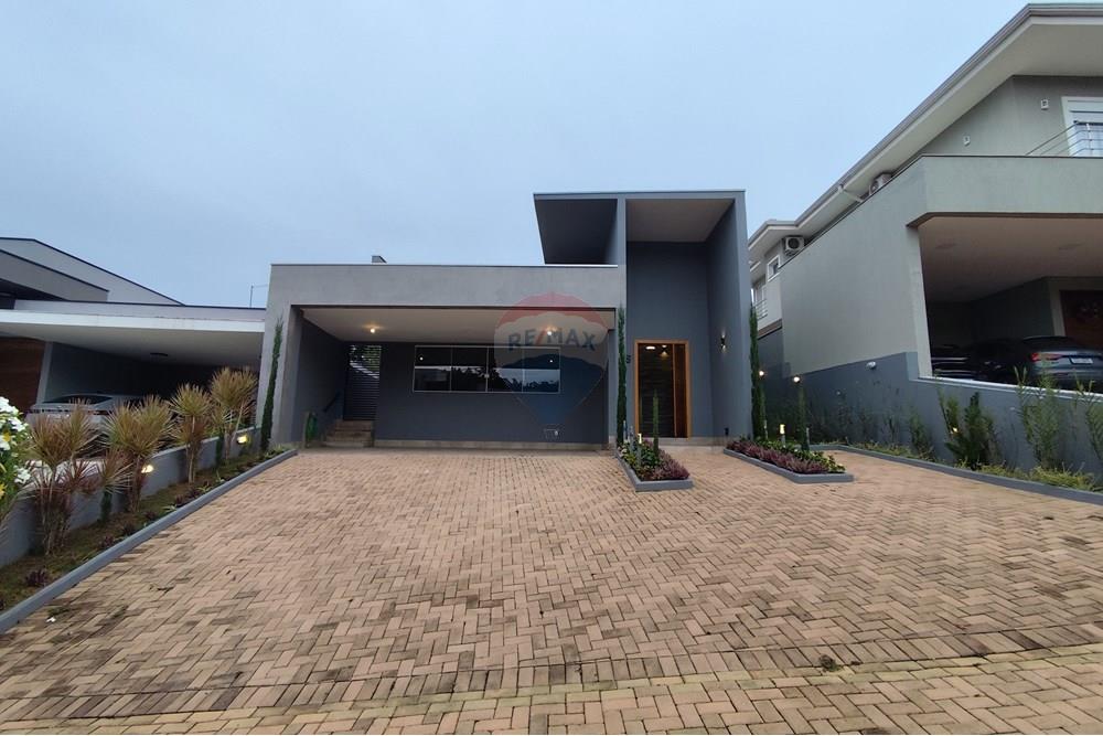 Casa - Alugar - Louveira , São Paulo - IMG_20251208_171530.jpg - 690051012-118