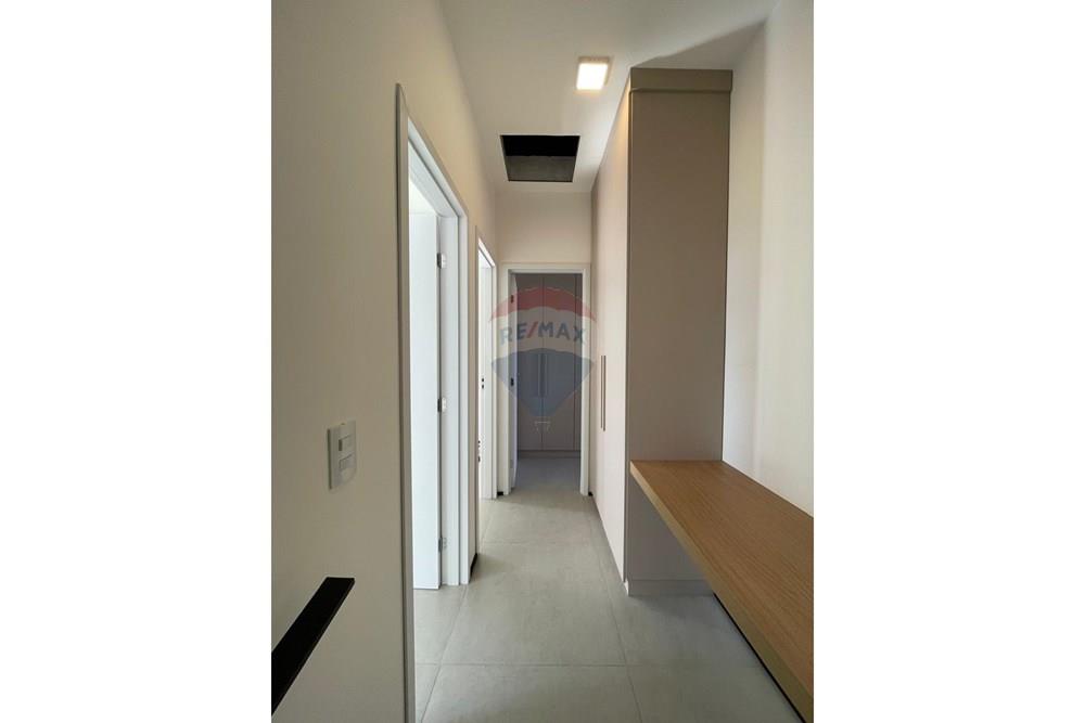 Casa de Condomínio - Alugar - Rio Claro , São Paulo - GERFWD.jpeg - 690901035-48