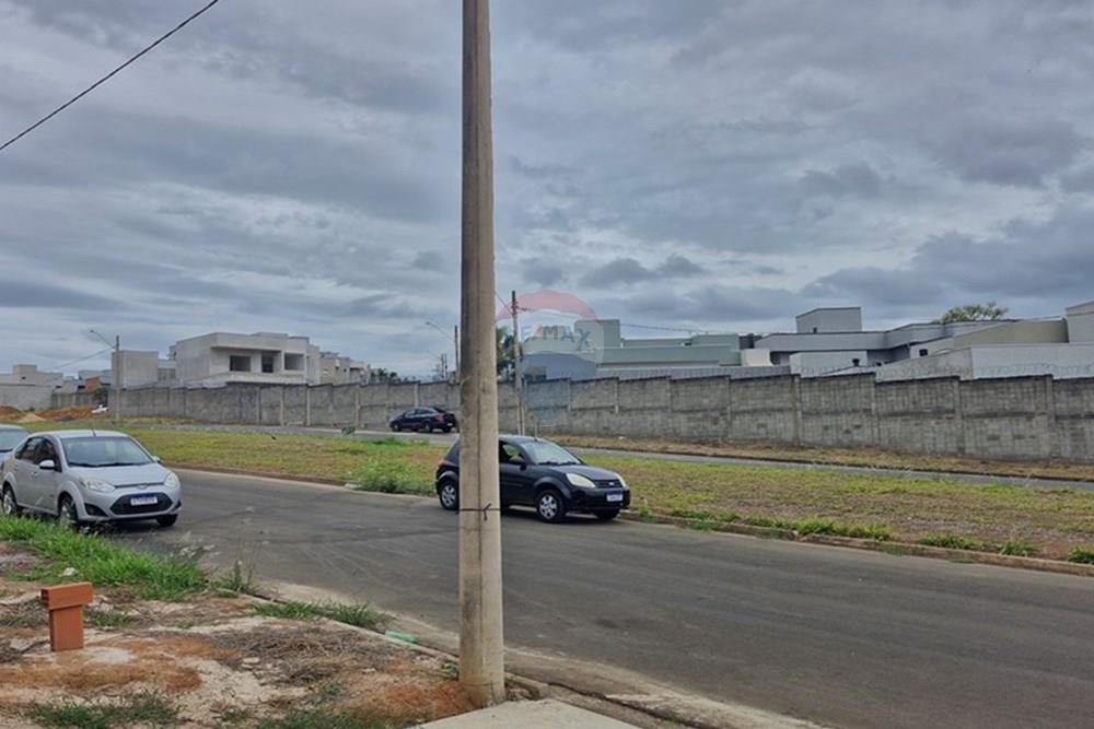 تجاري  - مخزن - Mogi Guaçu , ساو باولو - BR - 20241021_112411.jpg - 690751034-54