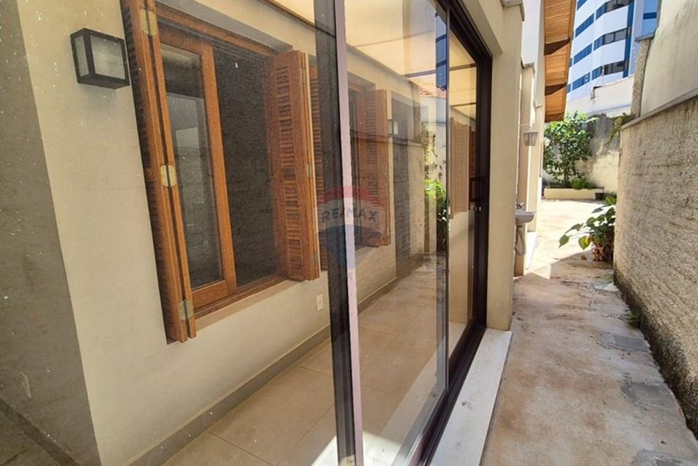 Casa Comercial - Alugar - Campinas , São Paulo - WhatsApp Image 2025-12-11 at 17.28.46 (1).jpeg - 690681050-221