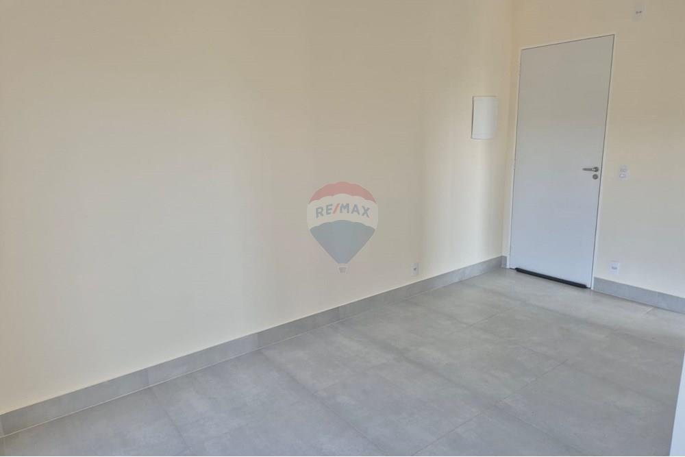 Apartamento - Alugar - Valinhos , São Paulo - 5c2ec305-dfba-4436-bea2-76ecc8b04b30.jpg - 690851008-542