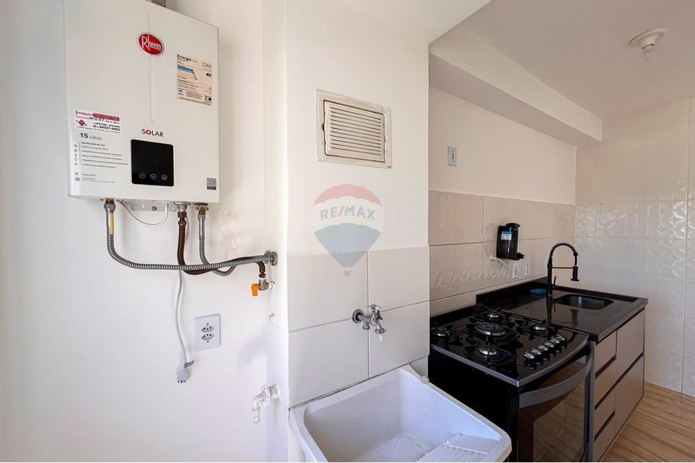 Apartamento - Venda - Atibaia , São Paulo - IMG_5190.jpg - Lavanderia - 690471003-123