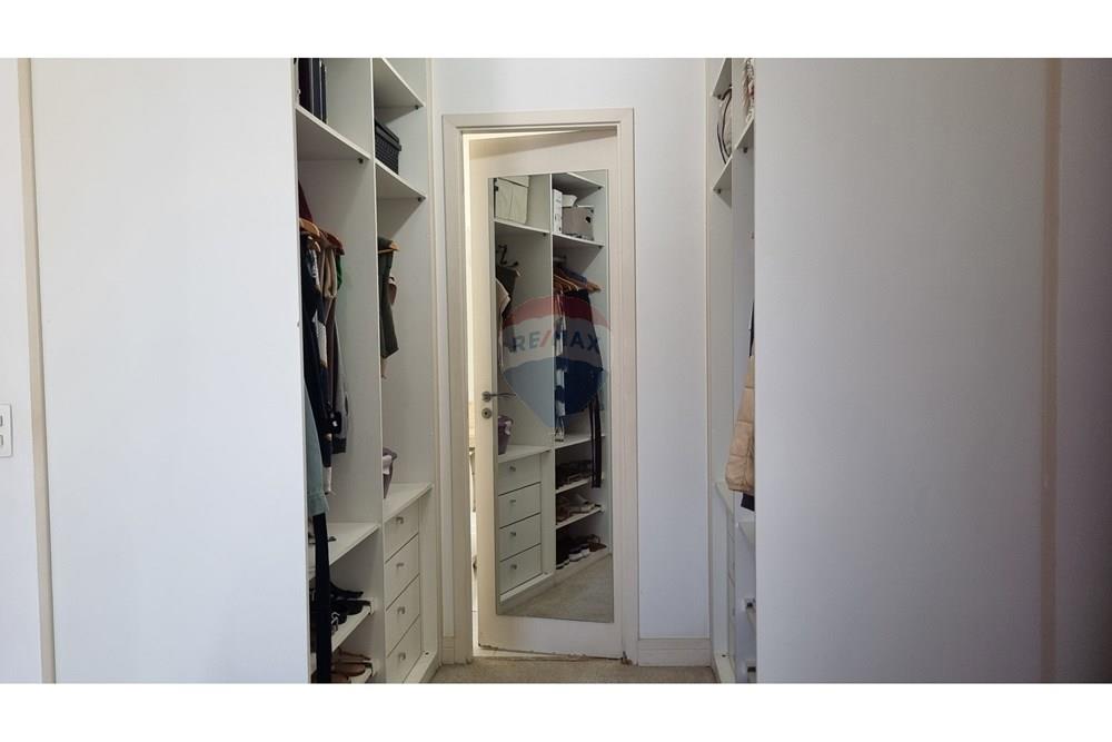 Casa de Condomínio - Alugar - Santana de Parnaíba , São Paulo - 20250731_144359.jpg - 691141025-21