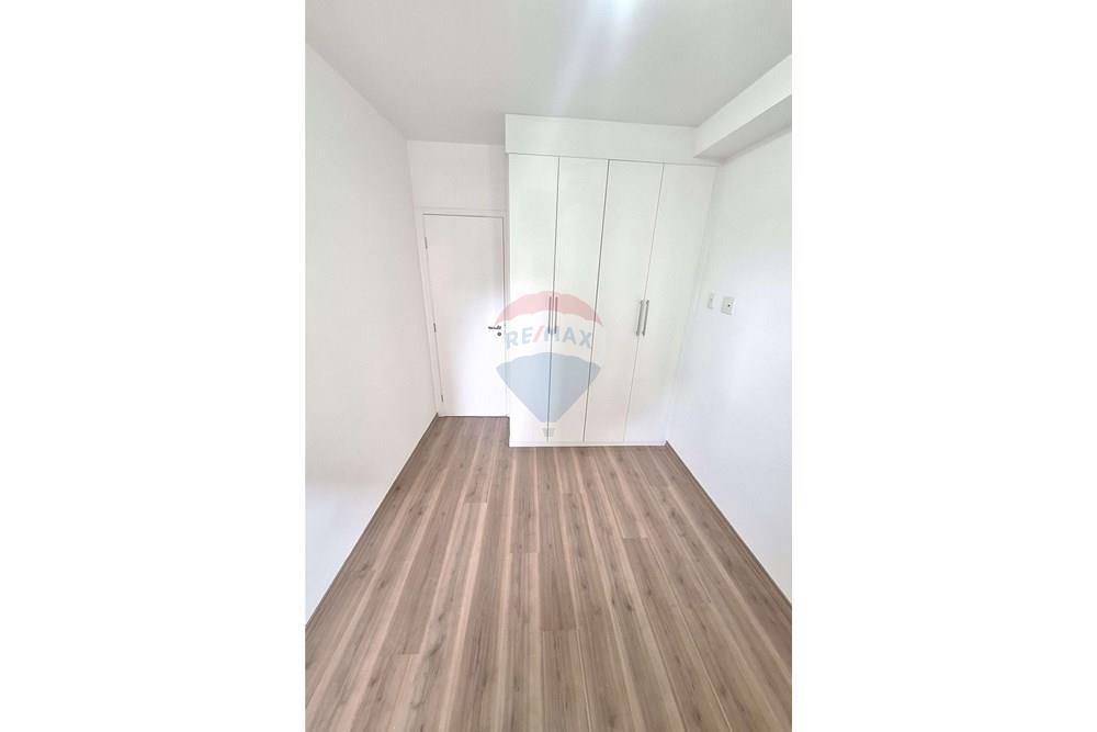 Apartamento - Alugar - Barueri , São Paulo - FOTO 7.jpg - 691141025-14