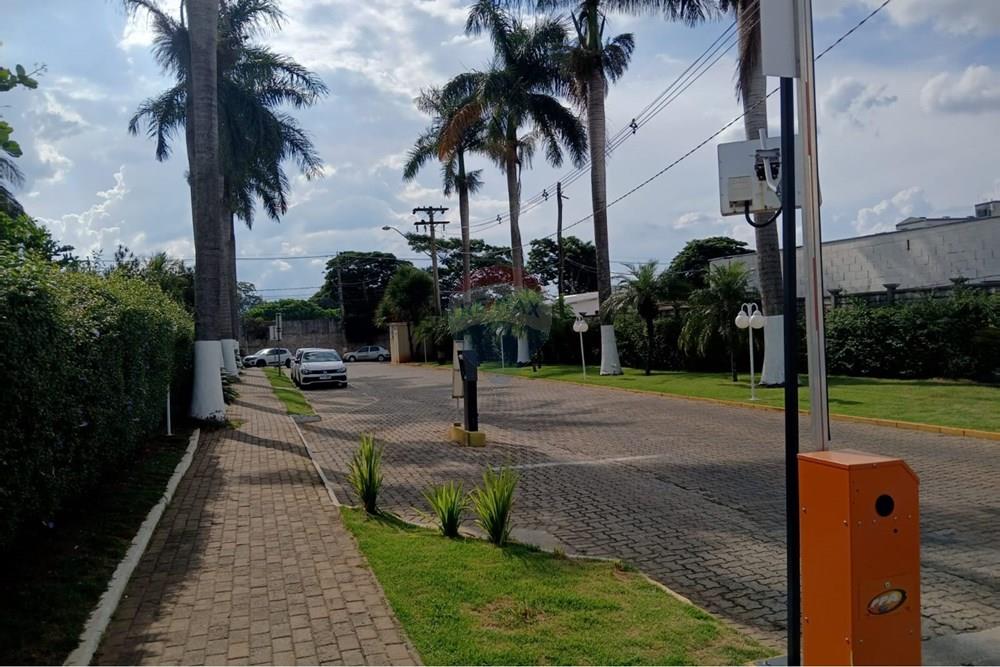 Apartamento - Venda - Piracicaba , São Paulo - c37bba15-d958-4e3f-a8bd-19f876640654.jpg - 690571076-31