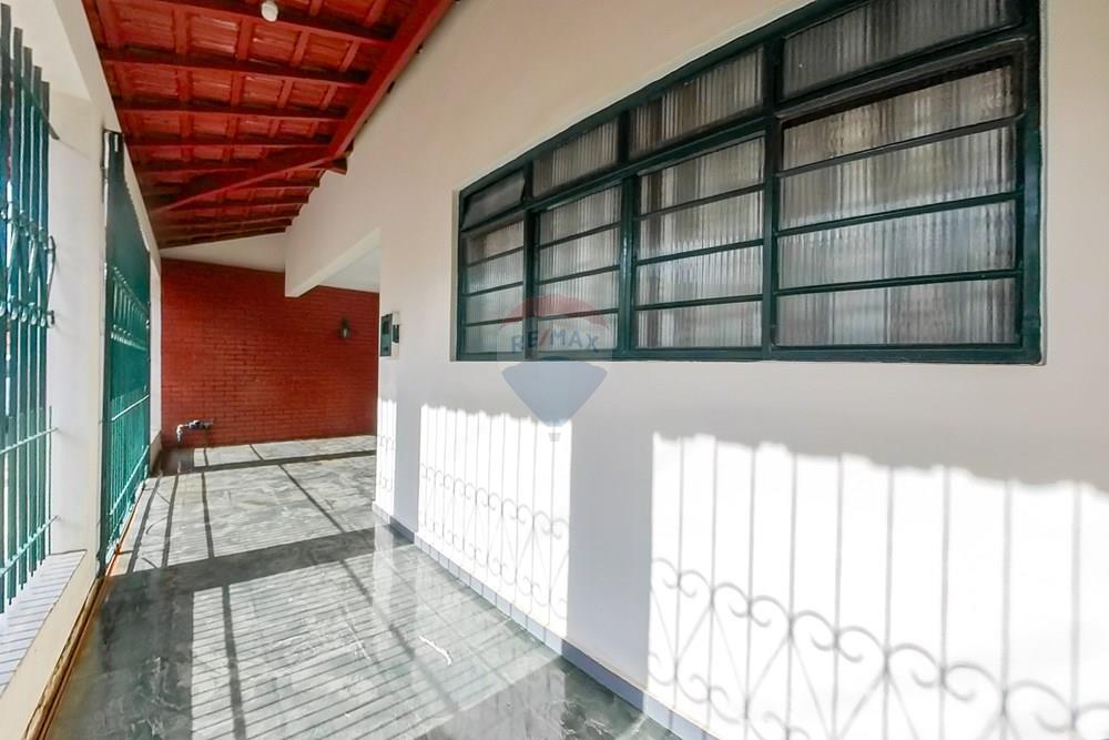 Casa - Venda - Araras , São Paulo - Tratada-34.jpg - 690691090-42