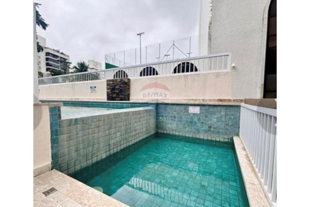 Apartamento - Venda - Guarujá , São Paulo - IMG_3375.jpeg - 690821045-272