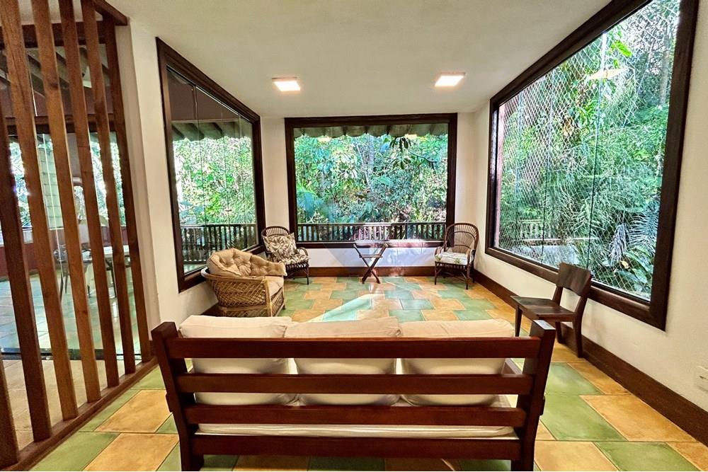 Casa de Condomínio - Venda - Guarujá , São Paulo - IMG_1442.jpeg - 690981024-372