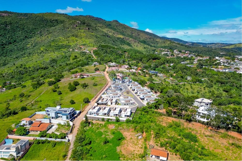 Casa de Condomínio - Venda - Atibaia , São Paulo - R-VIVA (62).jpg - 690471017-78