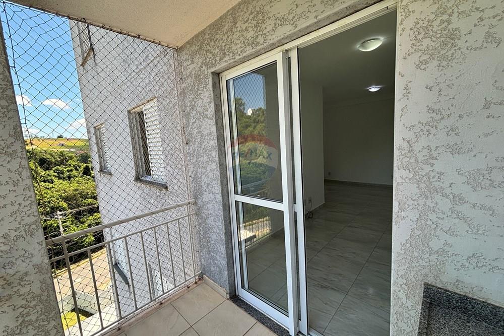 Apartamento - Alugar - Itatiba , São Paulo - IMG_0025.JPG - 690791208-19