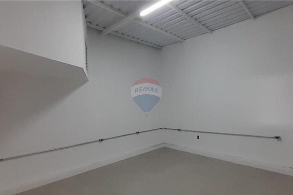 Galpão - Alugar - Jundiaí , São Paulo - WhatsApp Image 2025-11-28 at 10.38.44.jpeg - 690791206-2