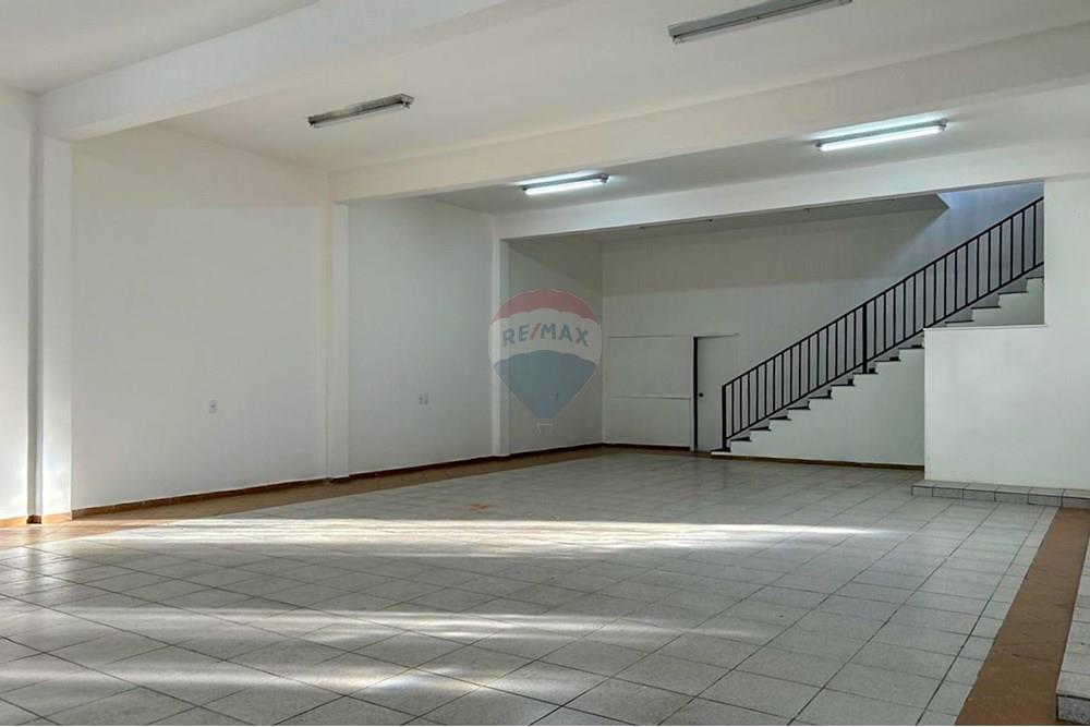 Prédio - Alugar - Vinhedo , São Paulo - IMG-20250620-WA0036.jpg - 690941022-52