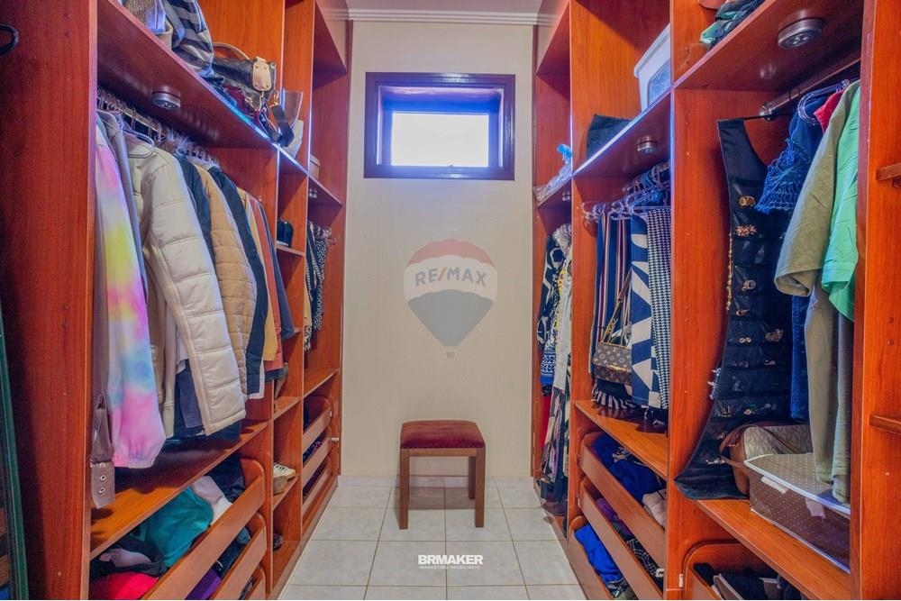 Casa de Condomínio - Venda - Campinas , São Paulo - 3 Fotografia imobiliaria - BRMAKER-233.jpg - Suite - 690681117-58