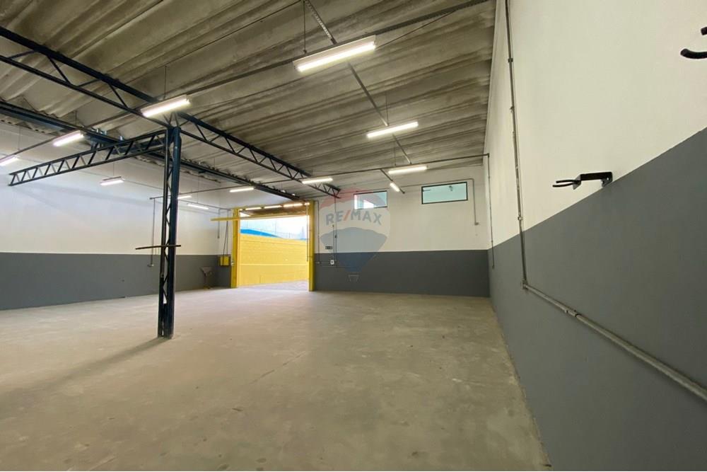 Galpão - Alugar - Vinhedo , São Paulo - WhatsApp Image 2025-11-27 at 10.18.34.jpeg - 691181010-12