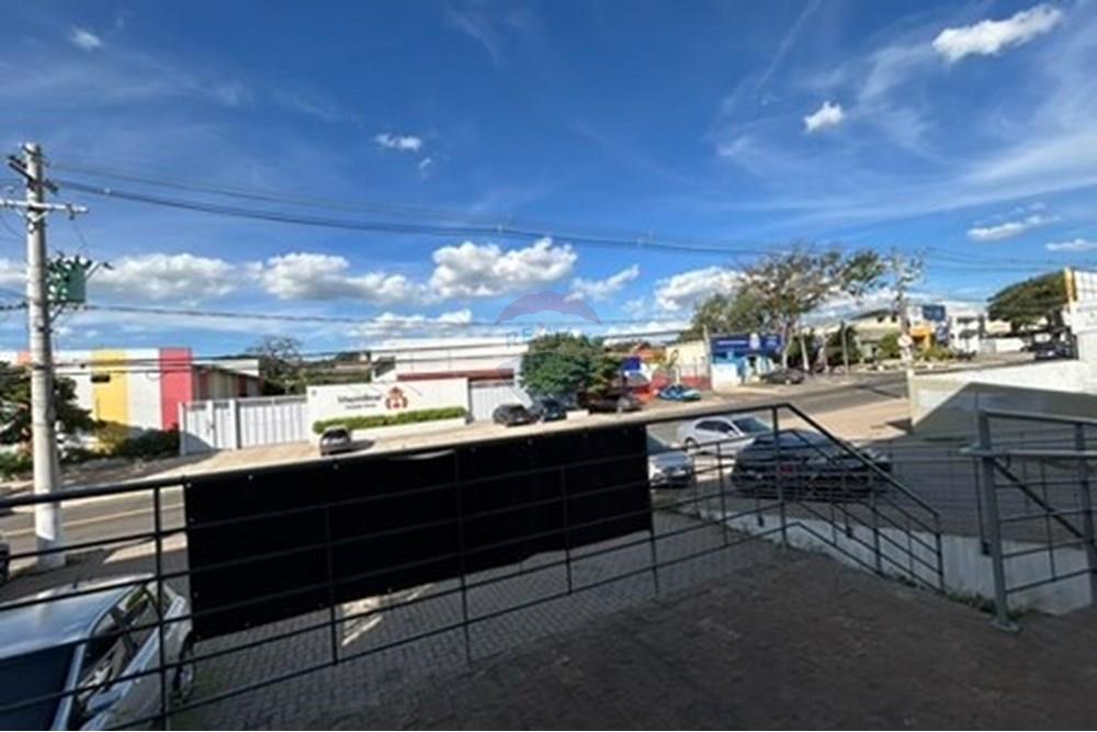 Galpão - Alugar - Campinas , São Paulo - 83A081EB-6366-4DB6-8ADC-AAEEC689FD17_4_5005_c.jpeg - 690681132-532