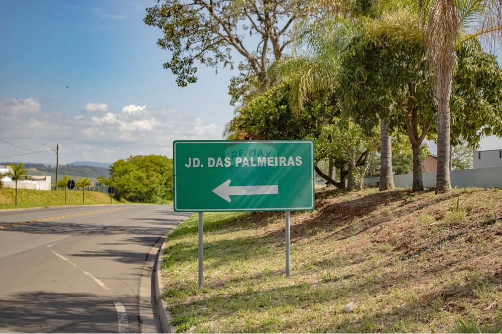 Terreno - Venda - Ipeúna , São Paulo - IMG_0378.jpg - 690811057-58