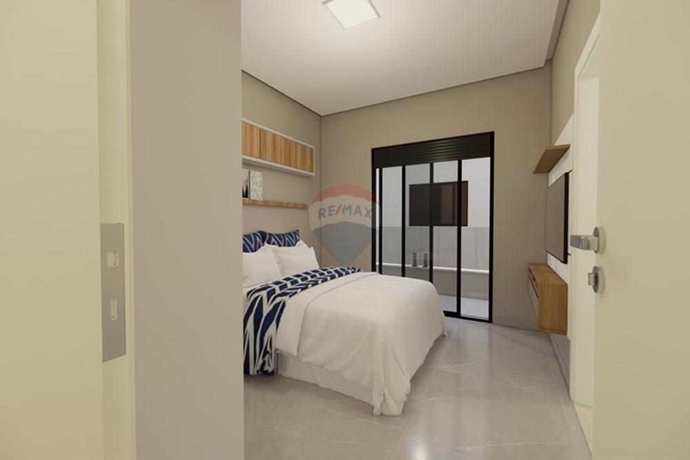 Apartamento - Venda - Atibaia , São Paulo - 15.jpg - 690921128-7