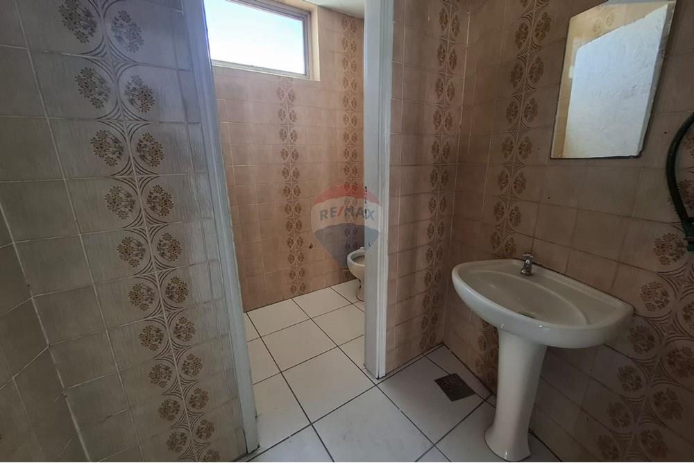 Ponto Comercial/ Loja - Alugar - Americana , São Paulo - Imagem do WhatsApp de 2025-11-29 à(s) 15.37.34_8a09442a.jpg - 691071030-26