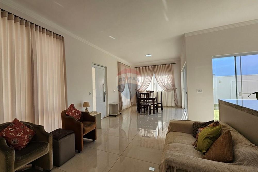 Casa - Venda - Mogi Mirim , São Paulo - 20260128_080617.jpg - 690291048-196