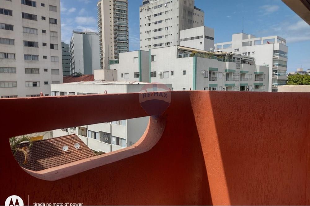 Apartamento - Venda - Guarujá , São Paulo - IMG-20250310-WA0016.jpg - 690501052-472