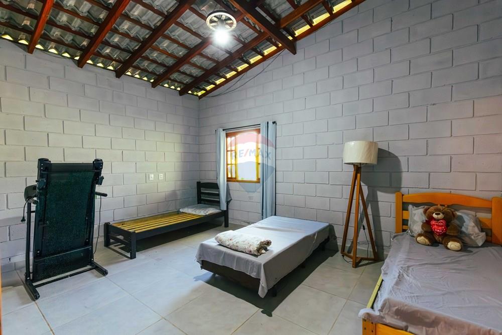 Chácara / Sítio / Fazenda - Venda - Itupeva , São Paulo - Santa Elisa-41.jpg - 690801020-224