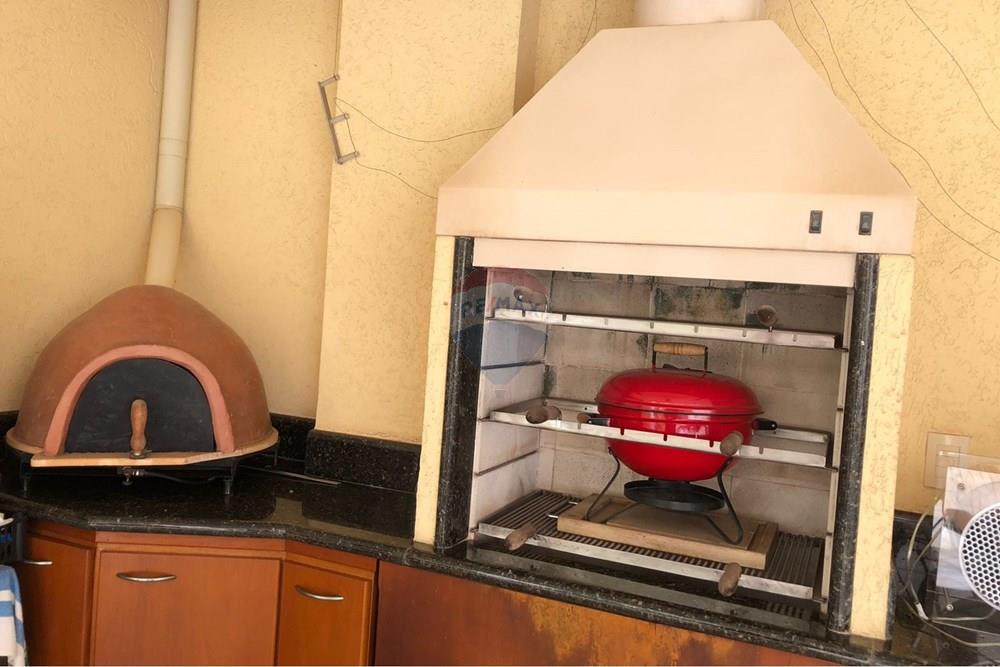 Casa de Condomínio - Alugar - Campinas , São Paulo - WhatsApp Image 2026-02-03 at 14.20.01.jpeg - 690681167-99