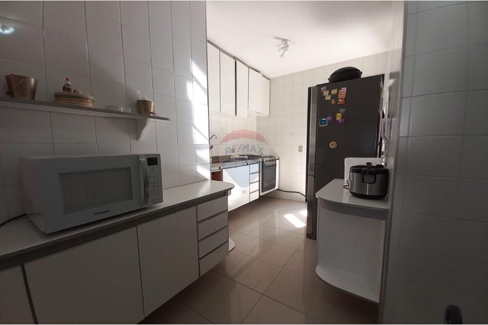 Apartamento - Venda - Guarujá , São Paulo - e03911d3-3385-4848-a3ac-7dbab9dc5abe.jpeg - 690551069-333